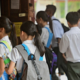 UKM Prof Says Multi-Stream Schools Lead to Ethnic Segregation, Netizen Enraged - WORLD OF BUZZ