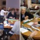 Viral Video Shows American Aunties Expertly Playing Mahjong - WORLD OF BUZZ 8