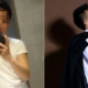 Young Handsome Man Committed Suicide After Allegedly Raped by Male Boss - WORLD OF BUZZ