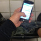 Young Man Sits on Toilet Bowl and Scrolls Through Phone For 30 Mins, Became Paralysed - WORLD OF BUZZ