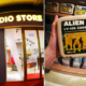 20th Century Fox Officially Opens World's First Specialty Store in Genting Highlands! - WORLD OF BUZZ 8