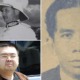 3 Assassination Cases That Will Forever Remain in Malaysian History - WORLD OF BUZZ