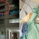 4yo Hospitalised in Malaysia After Miraculously Surviving Fall From 4-Storey Flat - WORLD OF BUZZ 4