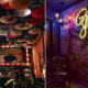 5 Great Speakeasy Bars to Hunt Down in Penang - WORLD OF BUZZ