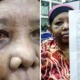 62yo Maid Climbs 2m Wall to Escape Employer Who Brutally Abused Her Until She Lost Her Hearing - WORLD OF BUZZ 4