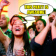 7 Tips For All M'sians Looking To Throw The Best House Party Ever! - WORLD OF BUZZ