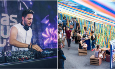 7 Up-Coming Events Happening Around the Klang Valley This April 2018 - WORLD OF BUZZ 10