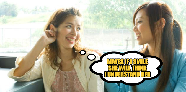 7Types of Klang Valley Friends You CONFIRM Have One! - WORLD OF BUZZ 2