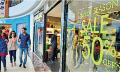 8 Consumer Rights Many M'sians Are Probably Unaware They Have - WORLD OF BUZZ 7