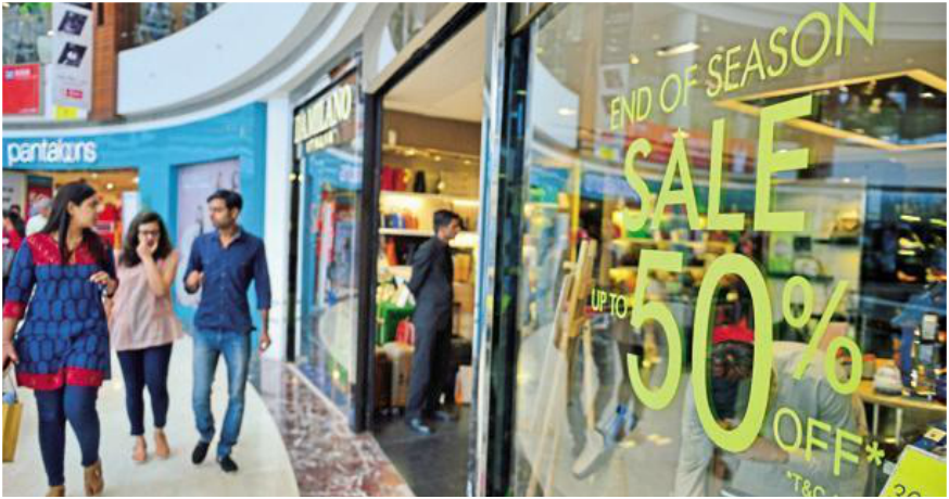 8 Consumer Rights Many M'sians Are Probably Unaware They Have - WORLD OF BUZZ 7