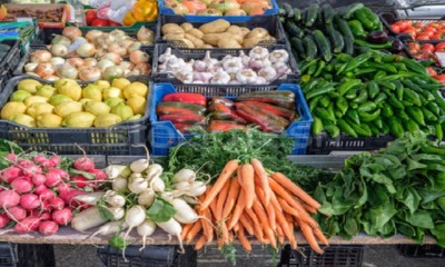 Illegal Per - WORLD OF BUZZ