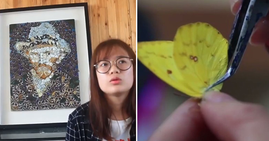 Girl - WORLD OF BUZZ