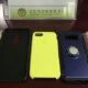 Apple and Xiaomi Phone Casings in China Found to Contain Harmful Toxic Substances - WORLD OF BUZZ 2