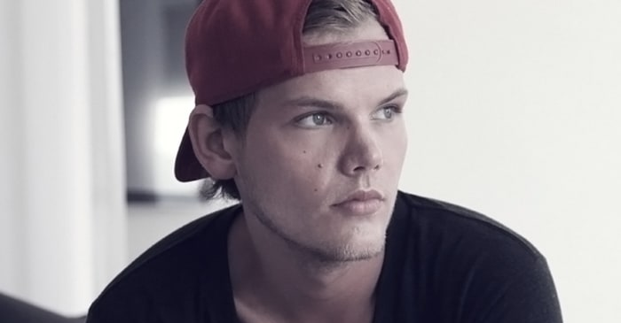 Avicii's Longtime Manager Speaks Out in Wake of Death - WORLD OF BUZZ