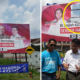 Battle of Billboards Begin: Mahathir's Face Swiftly Cut Out from PH Poster - WORLD OF BUZZ 3