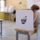 Bersih Claims There Are Dead People on Electoral Roll For GE14 - WORLD OF BUZZ 1