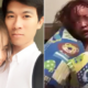 BF Suspects GF is Cheating On Him, Viciously Abuses Her on Facebook Live - WORLD OF BUZZ