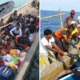 Boat Carrying Dozens of Rohinya Refugees Allowed into Malaysia - WORLD OF BUZZ 3