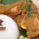 "Chicken Rendang Is Never Crispy," Says British High Commissioner of Malaysia - WORLD OF BUZZ 6