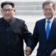 End of a 68 Year Old War? What You Need to Know About the North Korean and South Korean Summit - WORLD OF BUZZ