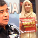 Ex-IGP Khalid and Ismail Sabri Ordered to Pay Nurul Izzah RM1Million in Total Over Defamation - WORLD OF BUZZ