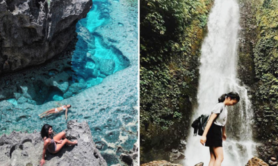 From Secret Spots to Insane Parties, Here Are 8 Unforgettable Places in Bali You MUST Visit - WORLD OF BUZZ 3