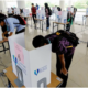 GE14 is Nearing! Here's How You Can Double Check Your Polling Station Locations - WORLD OF BUZZ 6