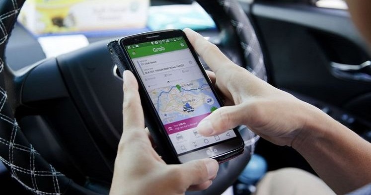 Grab to Hide Passenger Destination From Drivers to Reduce Cancellation, Will M'sia Follow Suit? - WORLD OF BUZZ 3
