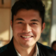 Henry Golding followed his heart and it PAID off! - WORLD OF BUZZ 4