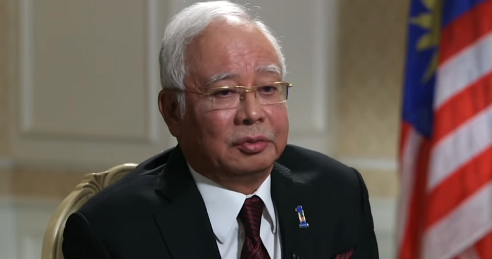 Here's A Summary Of PM Najib Razak's Bloomberg Interview - WORLD OF BUZZ 8