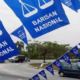 Here's How Barisan Nasional Plans to "Fix Selangor" - WORLD OF BUZZ 5