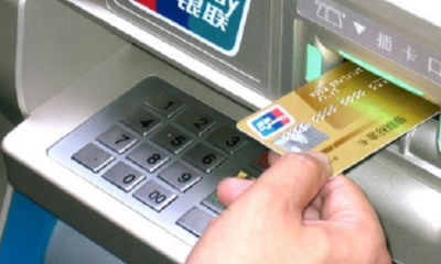 Here's How M'sians Can Activate Their ATM Card for International Usage - WORLD OF BUZZ 18