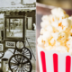 Here's How Popcorn Became a Must-Have Snack in Cinemas All Over the World - WORLD OF BUZZ