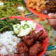 Here's What M'sians Must Know If They're Overcharged For 'Chap Fan' & What To Do - WORLD OF BUZZ