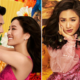 Here's Why Malaysians Are Raving About the Upcoming Film 'Crazy Rich Asians'! - WORLD OF BUZZ