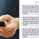 Malaysians Confused Over Mysterious Text Messages From MCMC - WORLD OF BUZZ 8