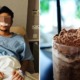 Man Shares How He Had to Get Sinus Surgery After Drinking Too Much Milo - WORLD OF BUZZ 2