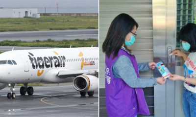 Measles Outbreak in Japan and Taiwan, Tourists Urged to Get Vaccinated Before Travelling There - WORLD OF BUZZ