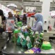 Merchants in KL Are Not Allowed to Charge Customers For Biodegradable Plastic Bags - WORLD OF BUZZ 1