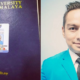 M'sian Actor Kena Kantoi After Claiming He's Pursuing a PhD at Local Uni - WORLD OF BUZZ 4