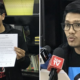 M'sian Arrested and Twitter Account Confiscated by MCMC for Criticising PM Najib and Umno - WORLD OF BUZZ 7