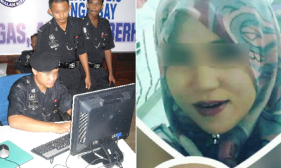 M'sian Couple Exposes Famous Cheating Lawyer Who Allegedly Tried to Scam Them Off RM13,000 - WORLD OF BUZZ 5