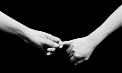 M'sian Man Heartbroken After 'Lovely' Wife Cheats Him of RM120,000 - WORLD OF BUZZ 4