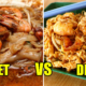 M'sian Sparks Debate Over Wet Versus Dry Char Kuey Teow on Social Media - WORLD OF BUZZ 4