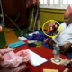 M'sians Confused Over Viral Video Of Bomoh Using Toy Gun to Treat Patient - WORLD OF BUZZ