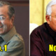 Tun Mahathir - WORLD OF BUZZ