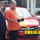Number Plates in Malaysia You Would Not Believe Cost As Much As They Do - WORLD OF BUZZ 2