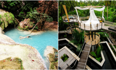 Planning a Trip to Bangkok? Make Sure You Visit These 8 Places Only The Locals Know About - WORLD OF BUZZ 10