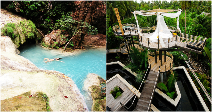 Planning a Trip to Bangkok? Make Sure You Visit These 8 Places Only The Locals Know About - WORLD OF BUZZ 10