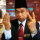 Raja Bomoh Backs Out of Bagan Datuk Race GE14 - WORLD OF BUZZ 1